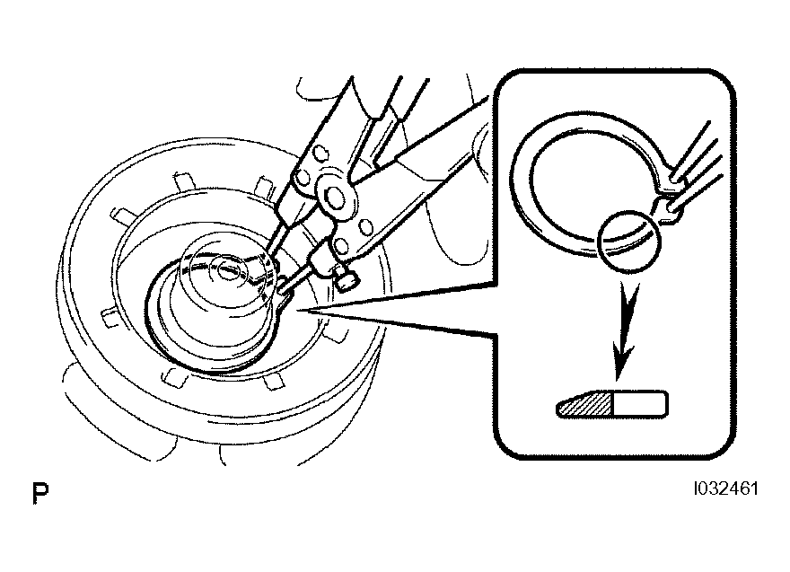 G04465792