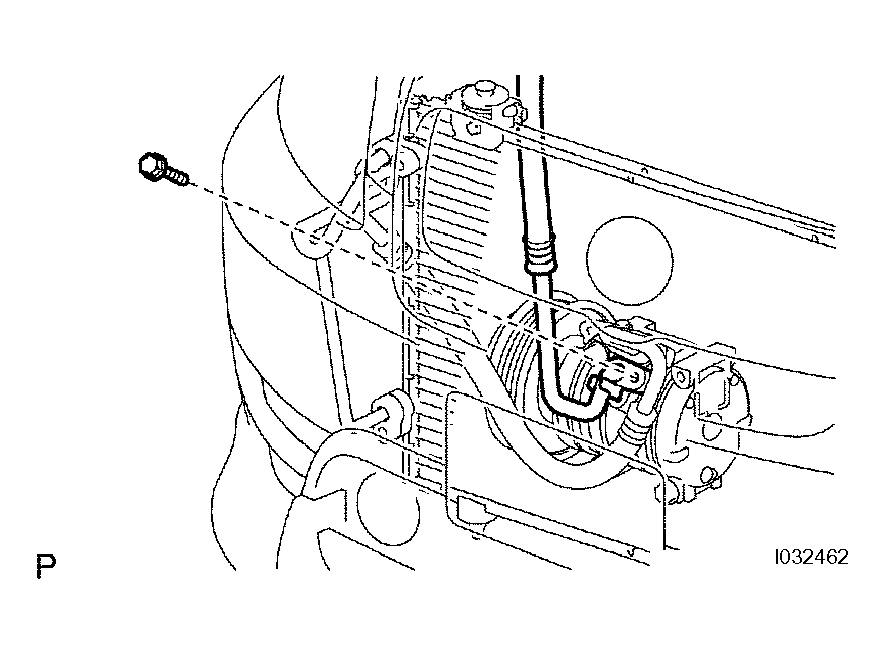 G04465797