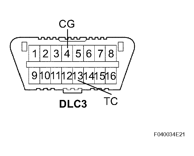 G04466336