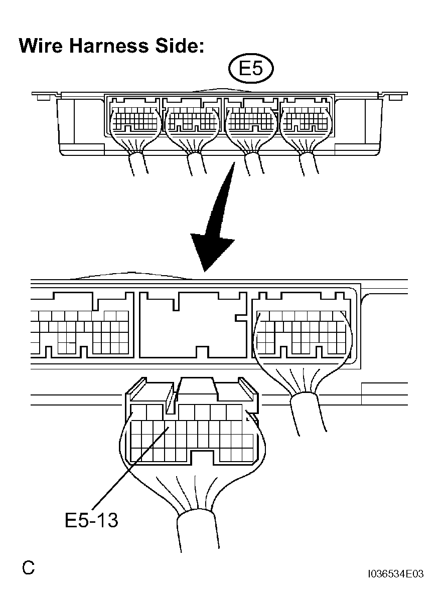G04466354
