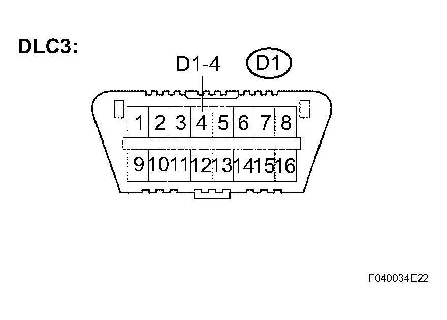 G04466358