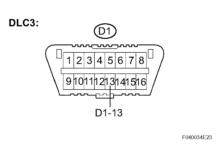 G04466359