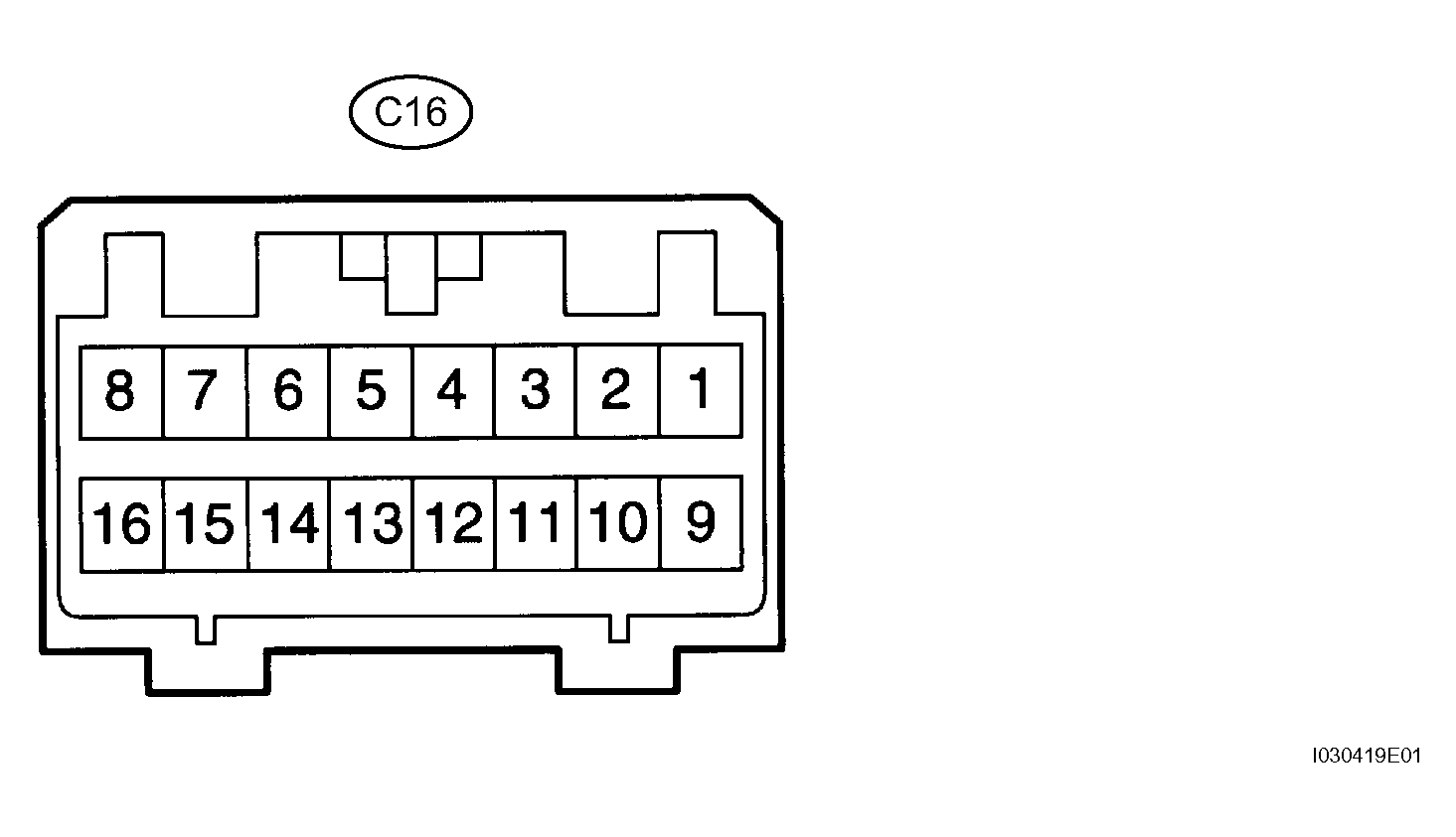 G04466361