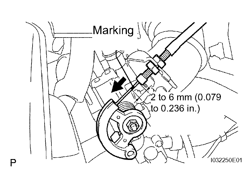 G04466375