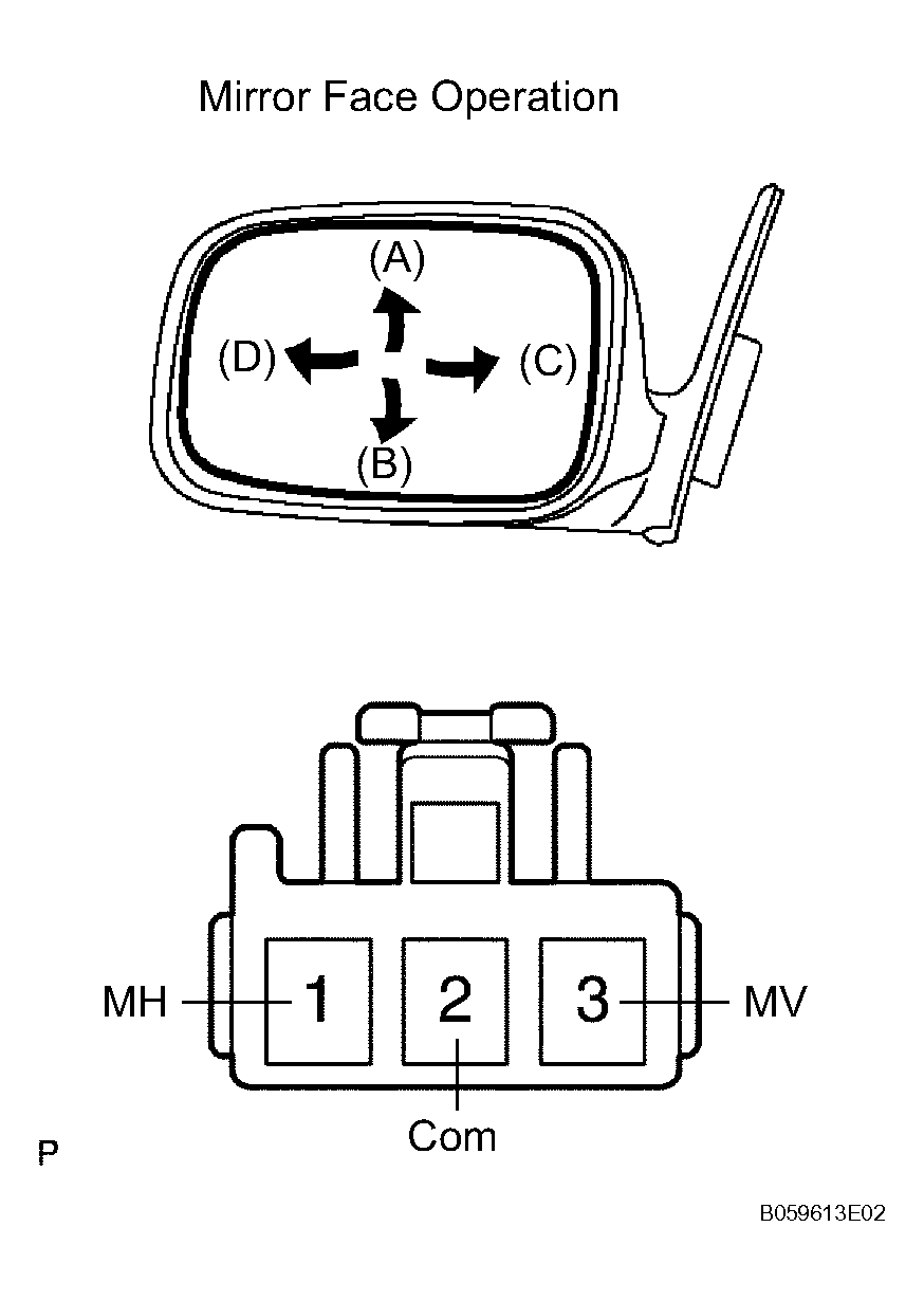 G04466837