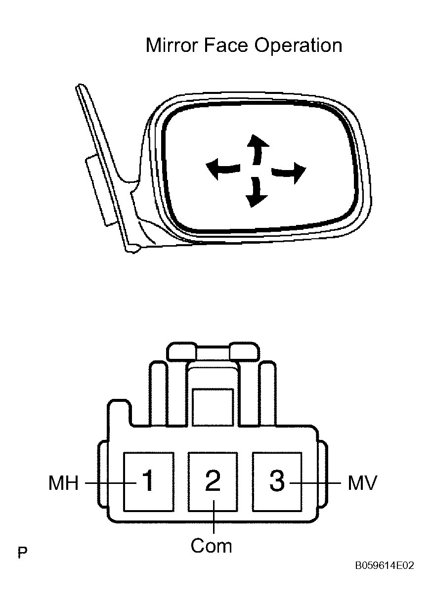 G04466838