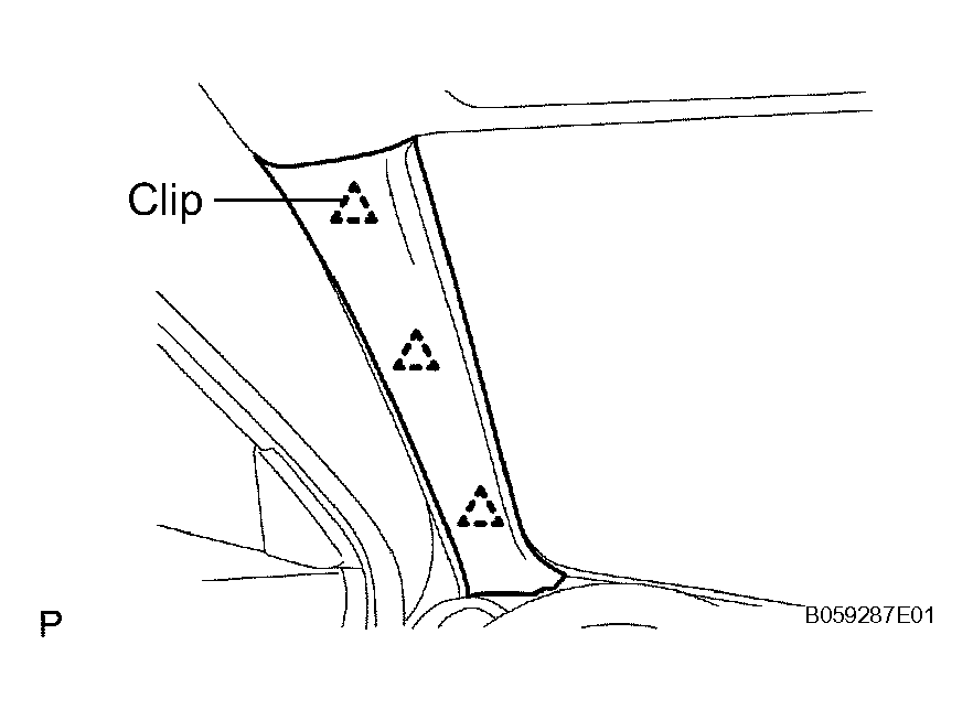 G04467070