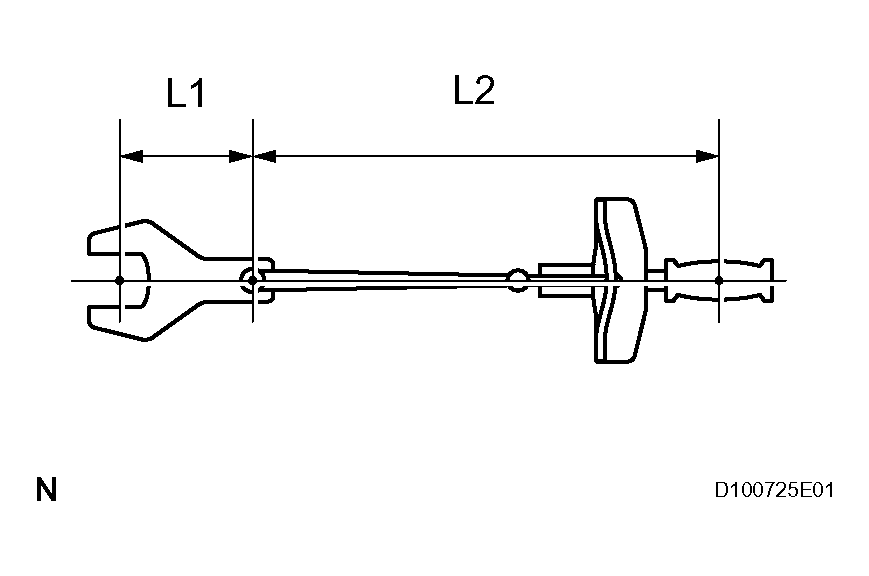 G04471520