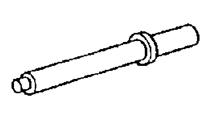 G04471589