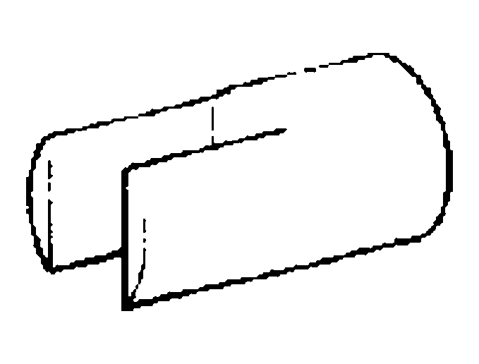 G04471666