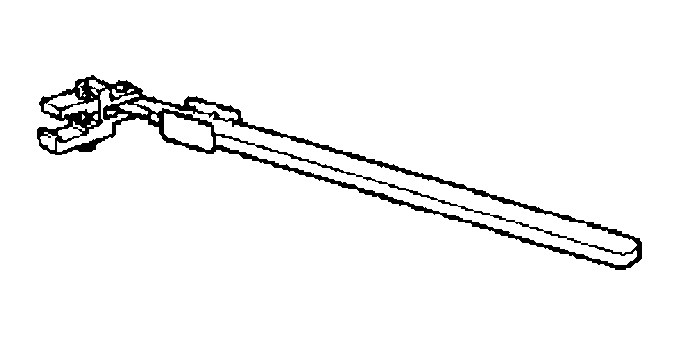 G04471702