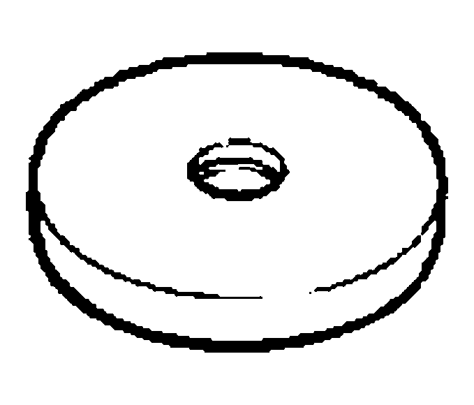 G04471713