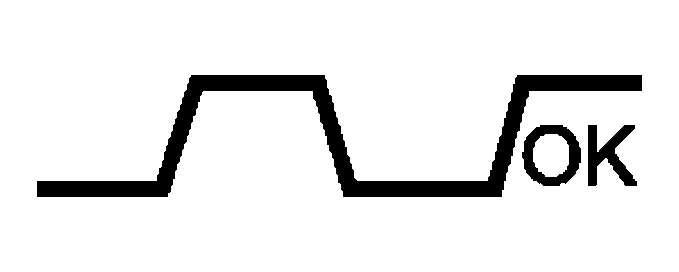 G04472250
