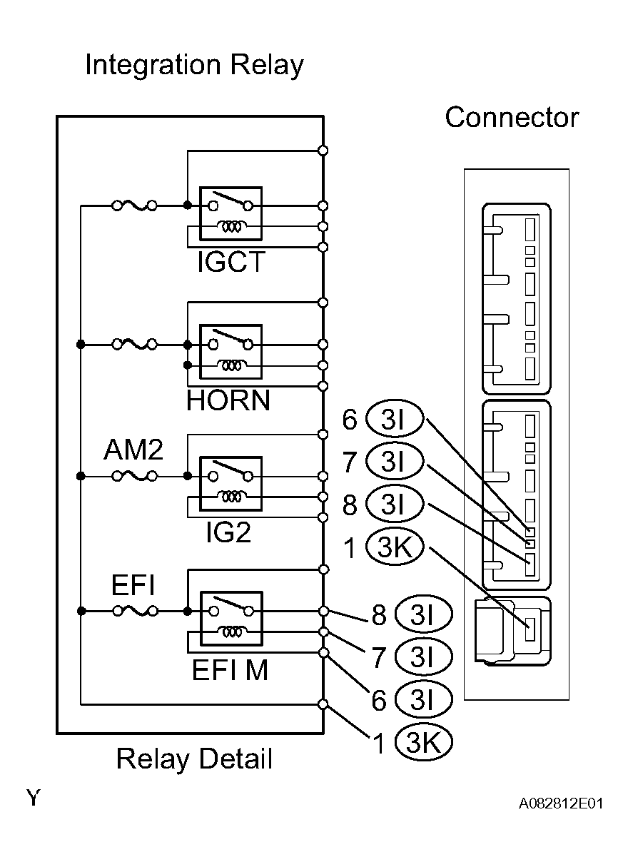G04472261