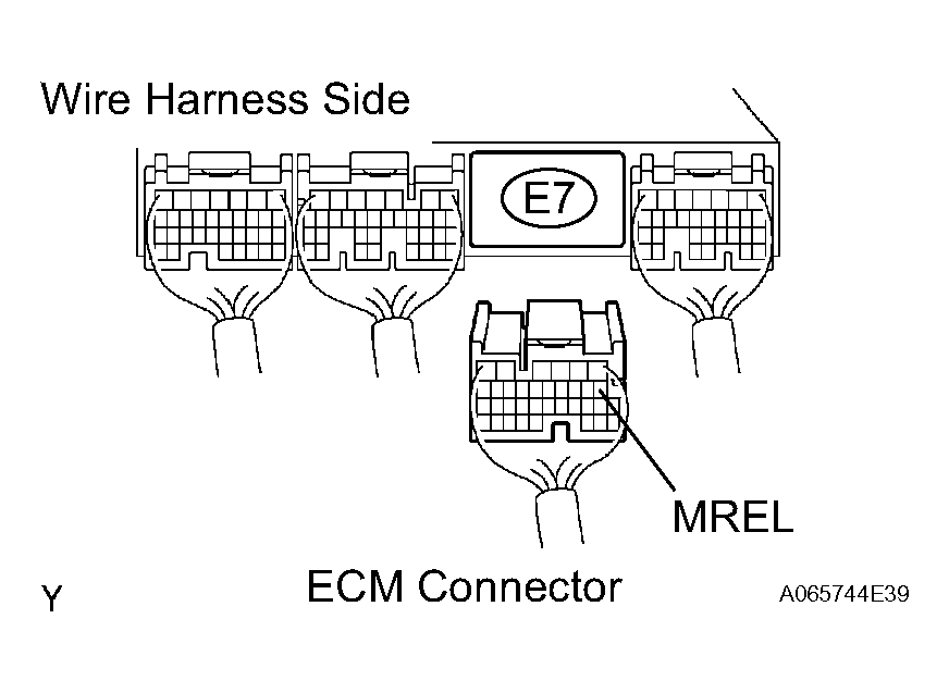 G04472282