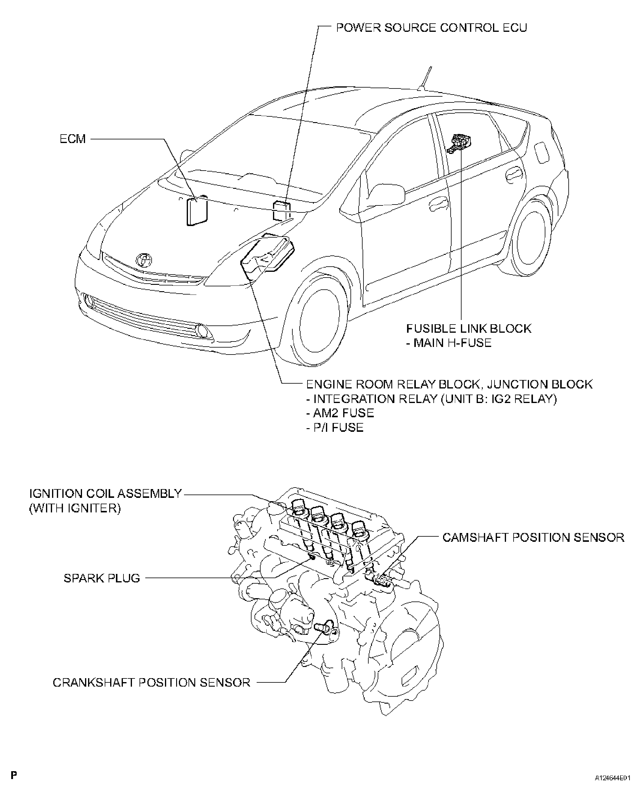 G04473161