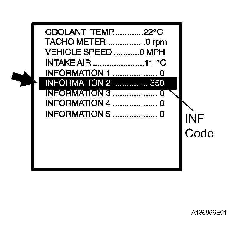 G04473325