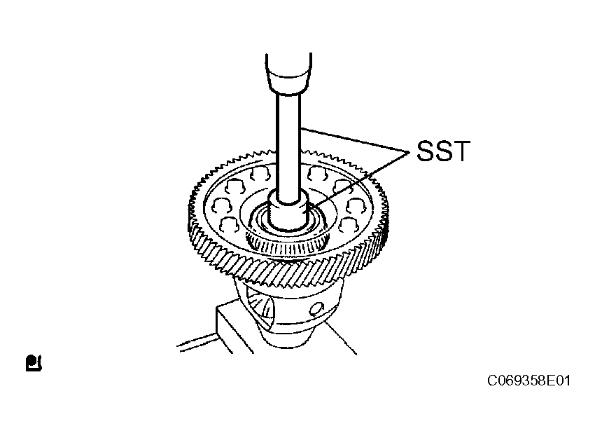 G04474285