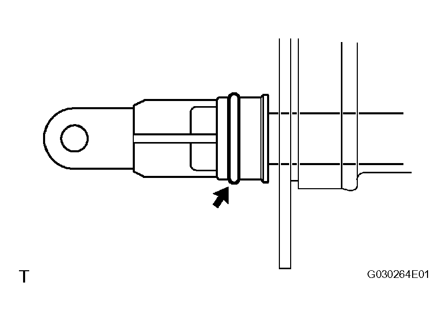 G04474290