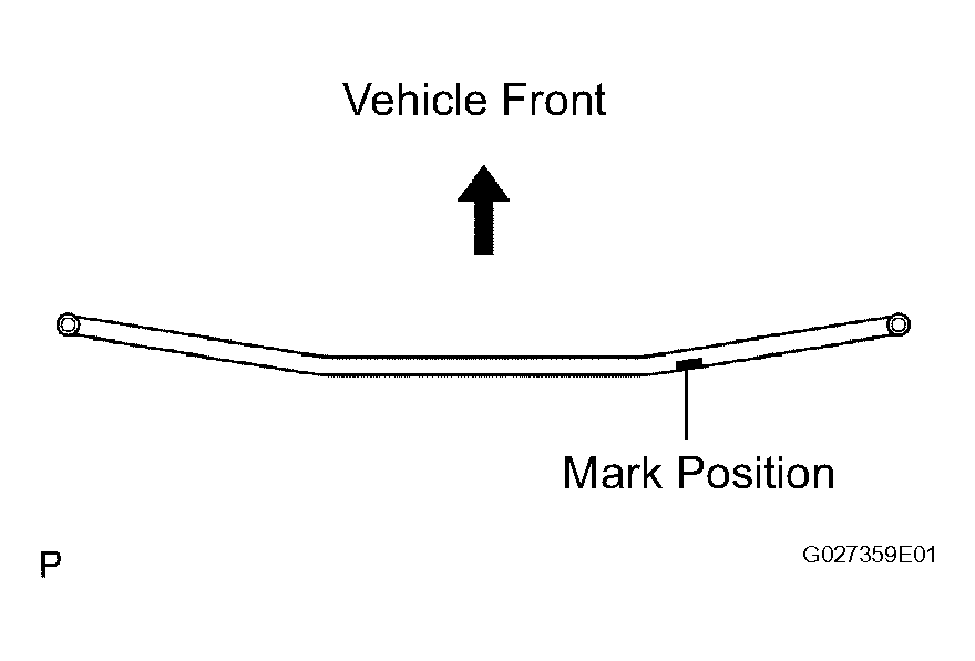 G04474477