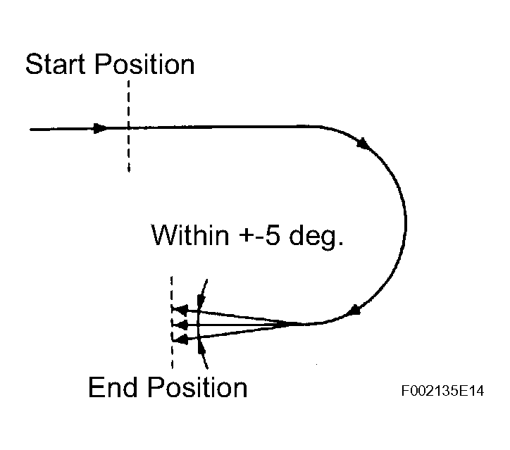 G04474564