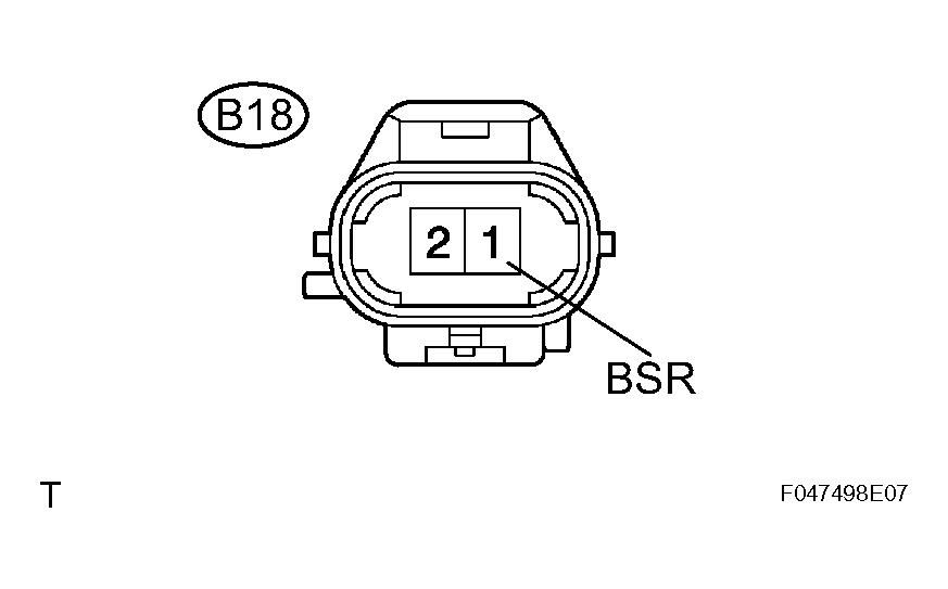 G04474652