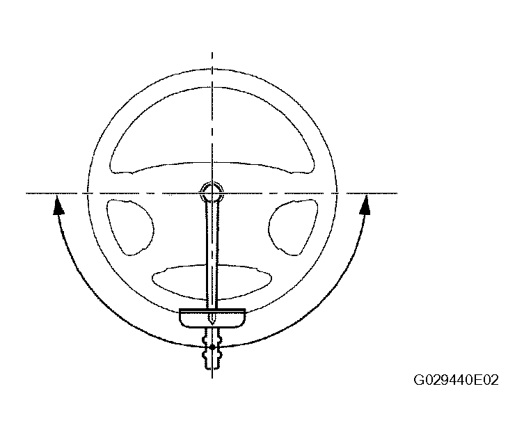 G04474939