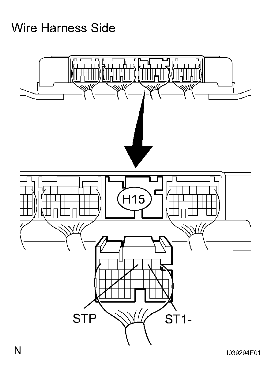 G04475754