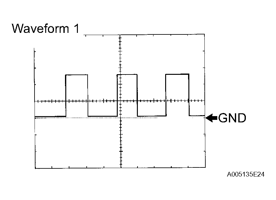 G04475774
