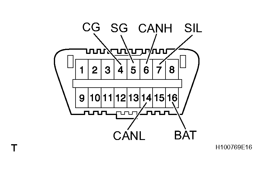 G04475775