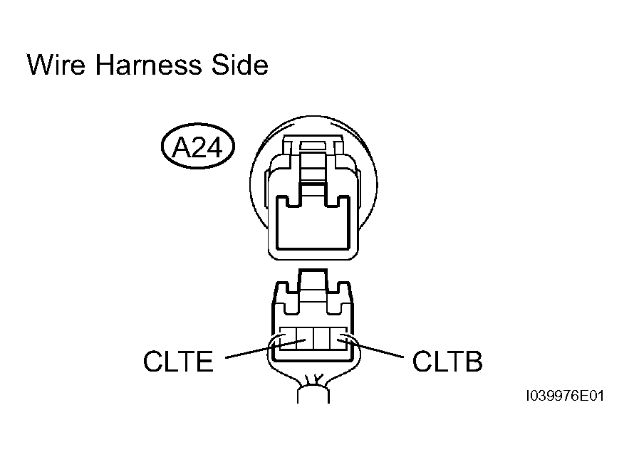 G04475780