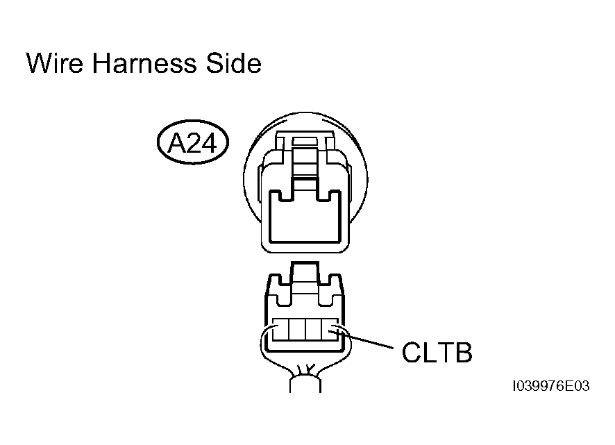 G04475782