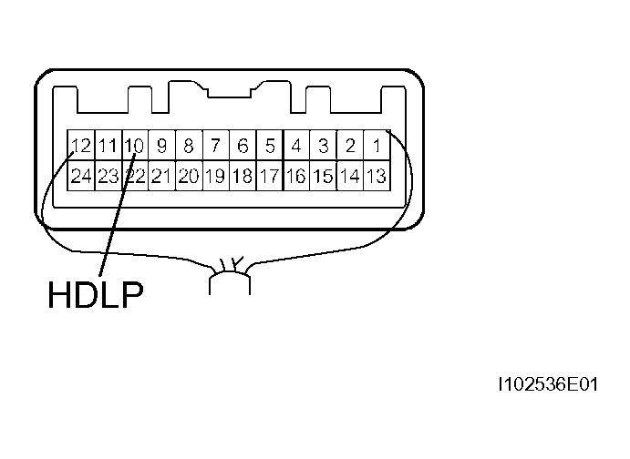 G04475803