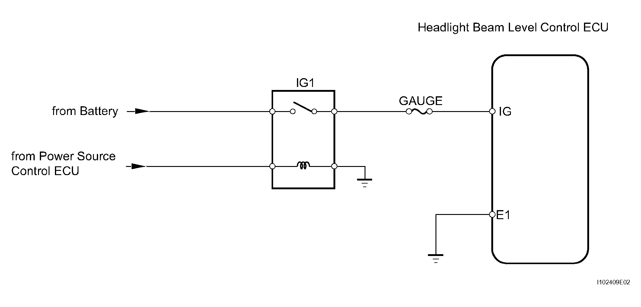 G04475818