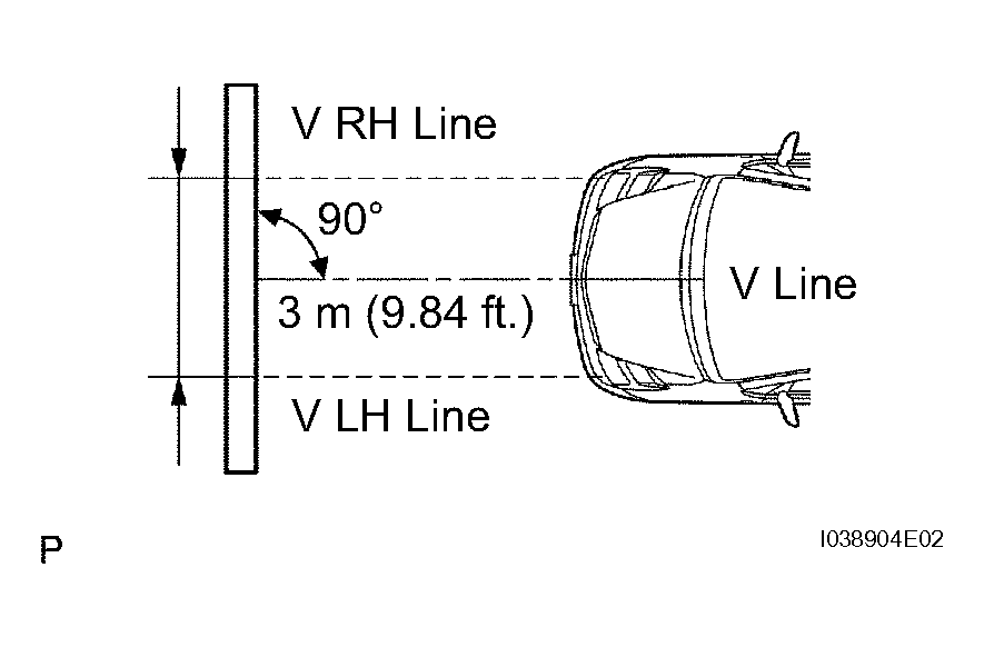 G04475850