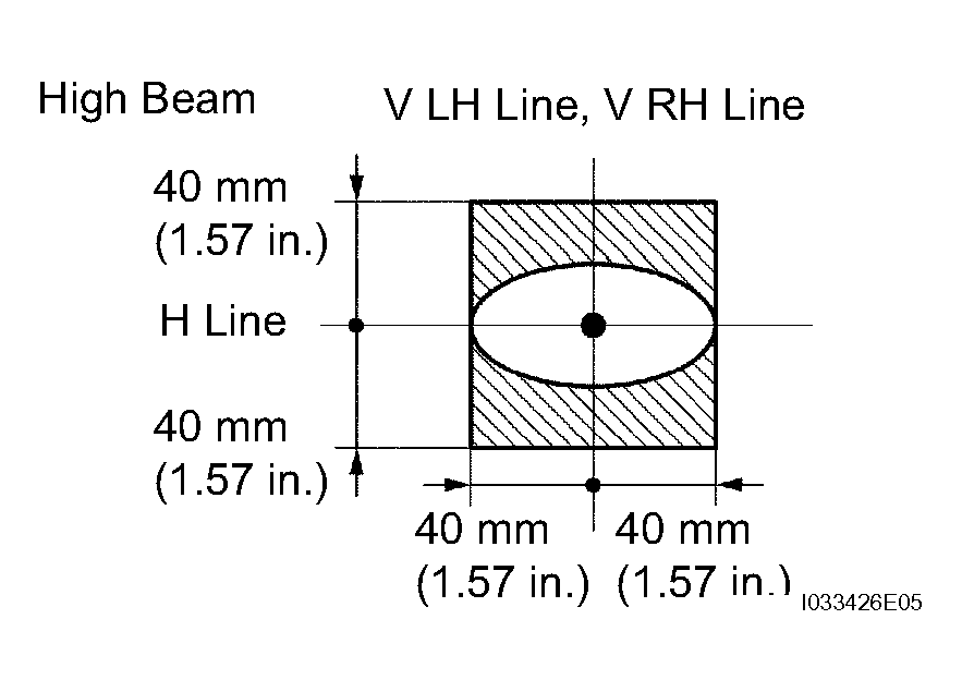 G04475852