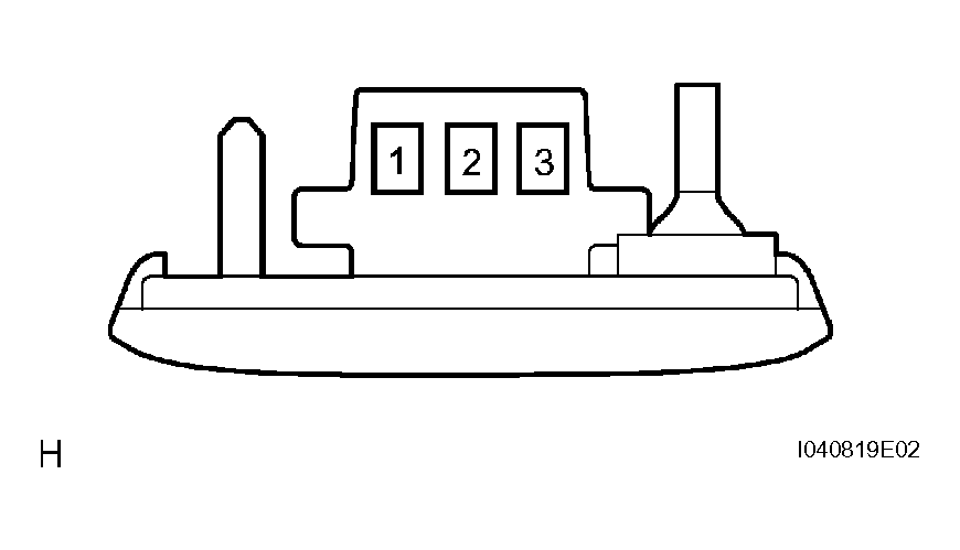 G04475884