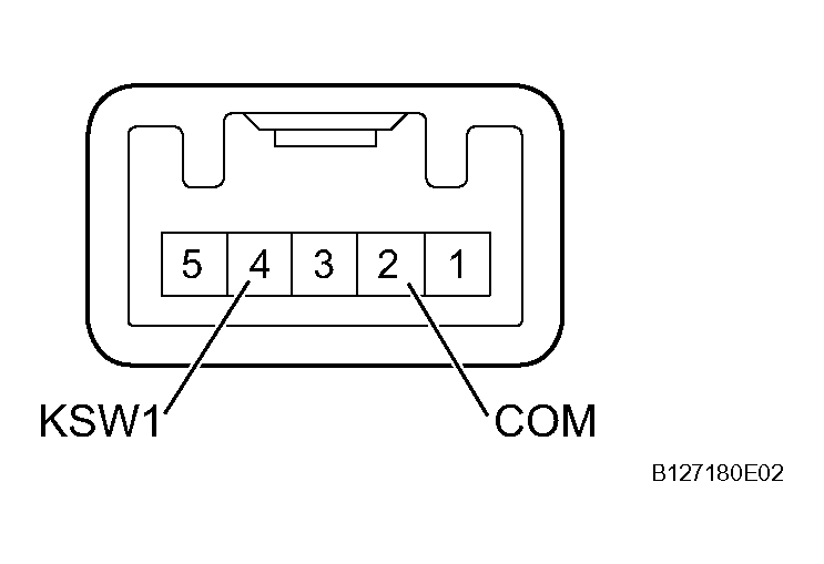 G04476062