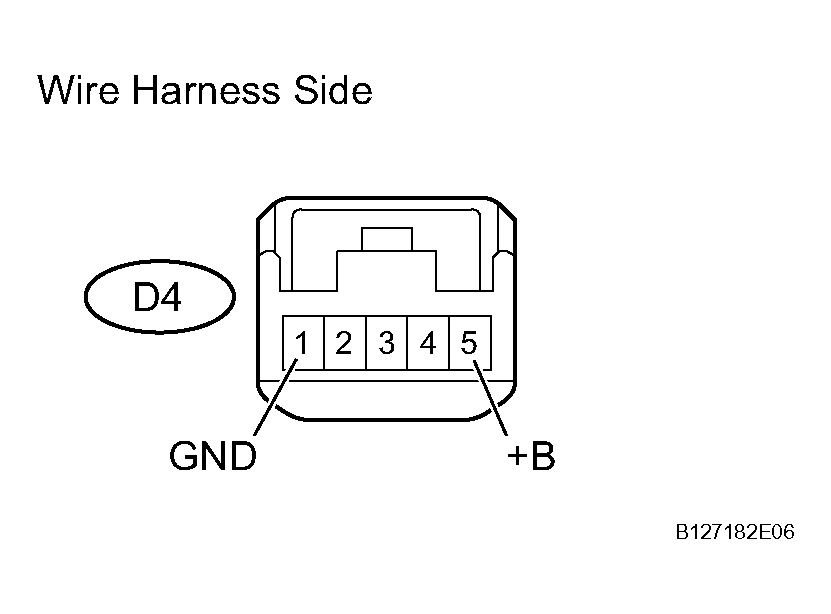 G04476064