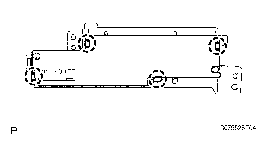 G04476240