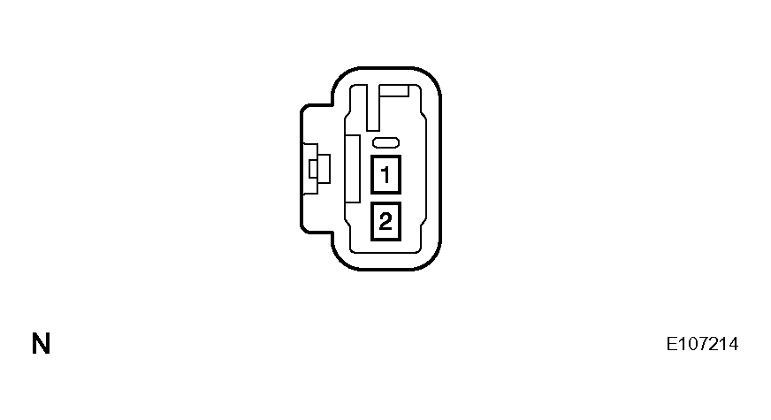 G04476370