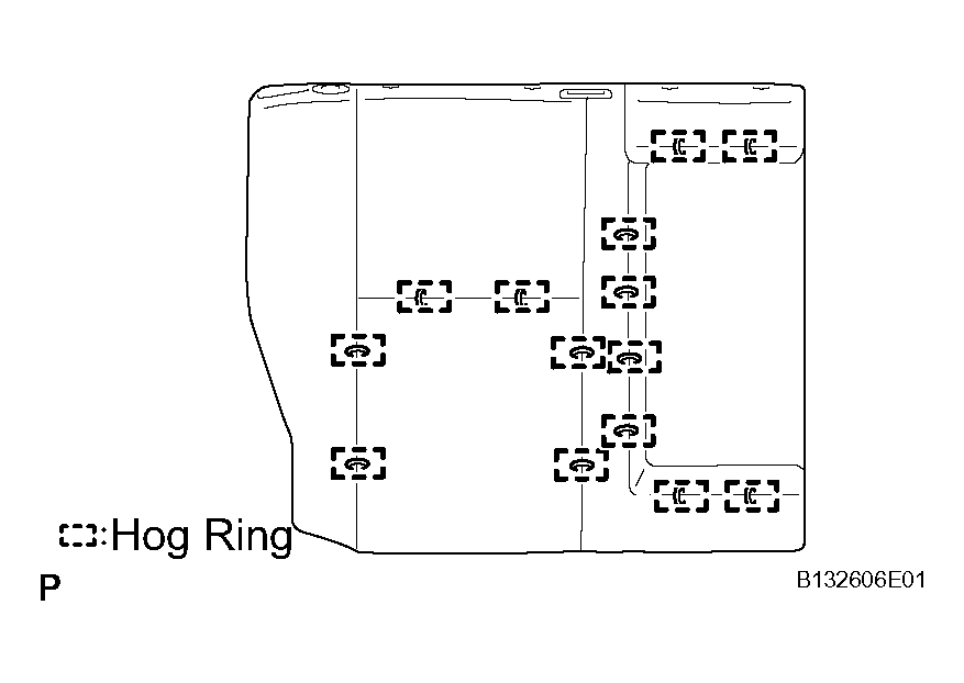 G04476990