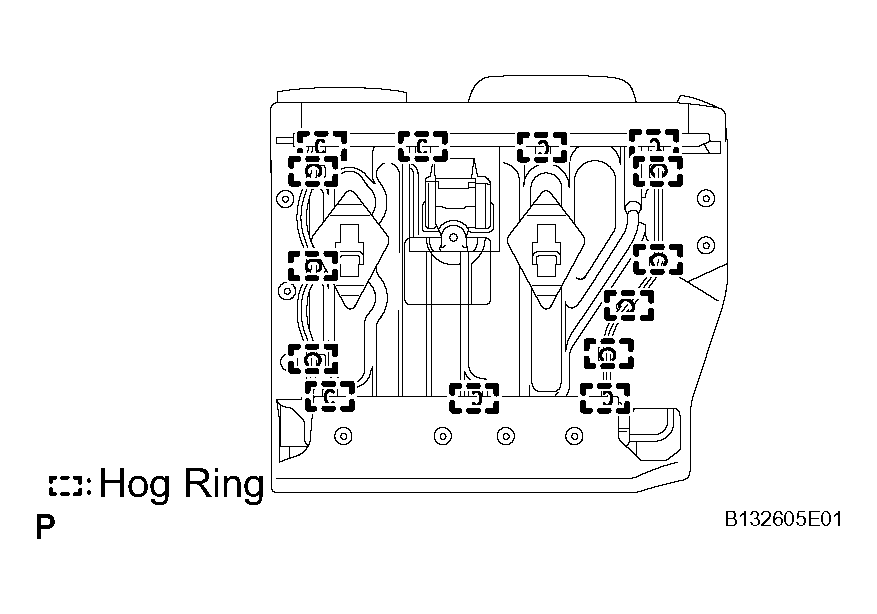 G04477001