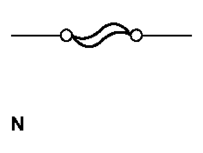 G04482995