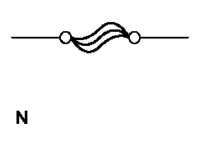 G04482999