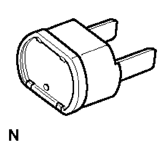 G04483000