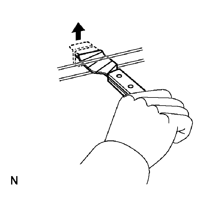 G04483007