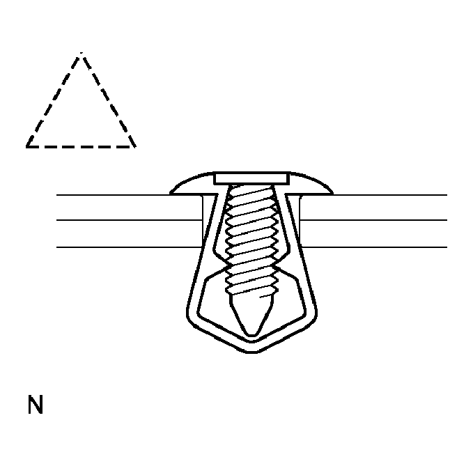 G04483010