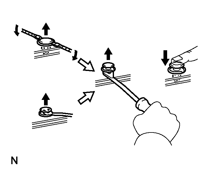 G04483013