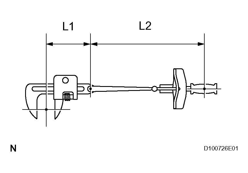 G04483023